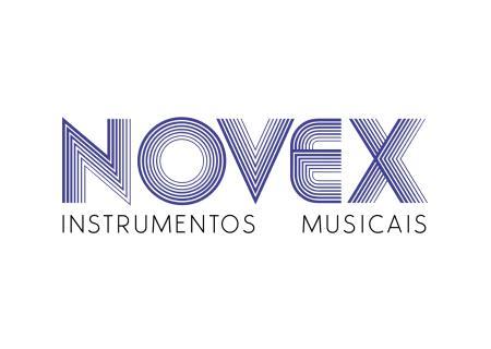 logo novex