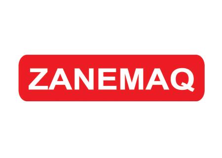 logo zanemaq