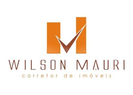 logo wilson mauri