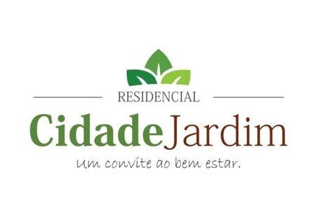 logo Cidade Jardim