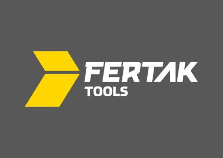 logo Fertak