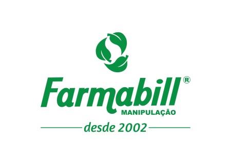 logo farmabill