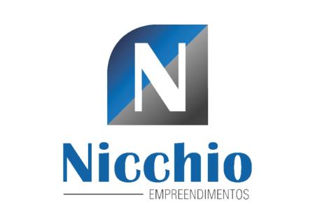 logo nicchio