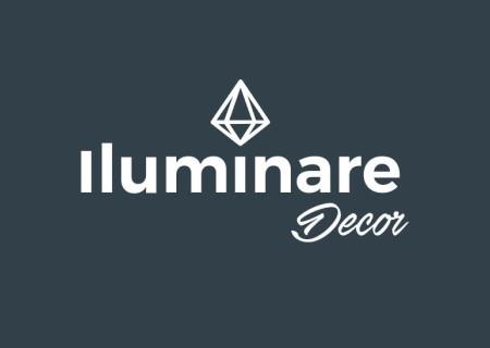 logo iluminare