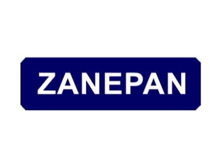 logo zanepan