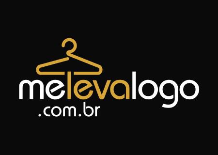 logo me leva logo