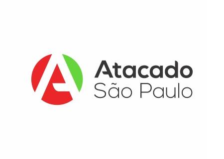 logo atacado são paulo